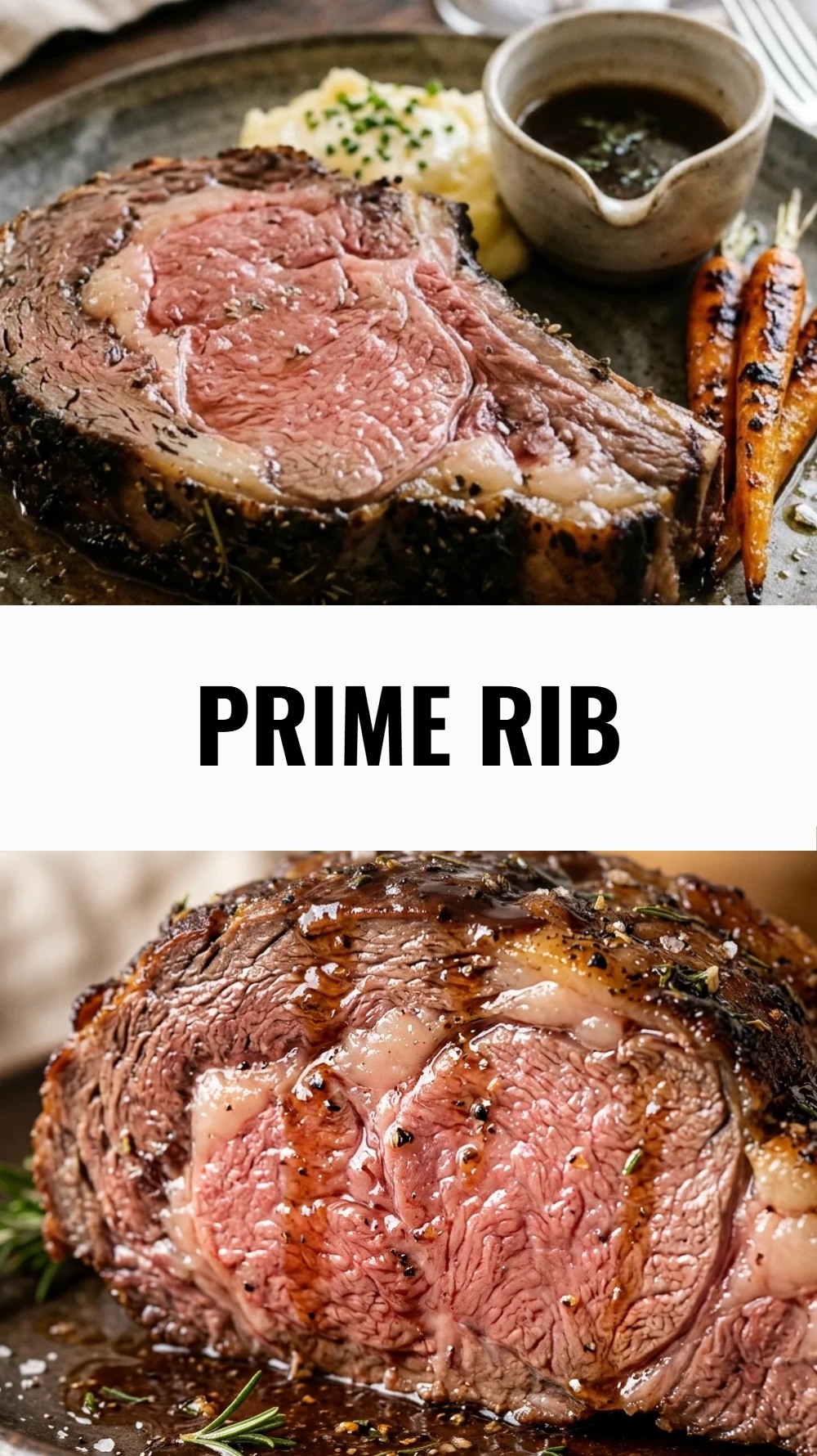 Prime Rib
