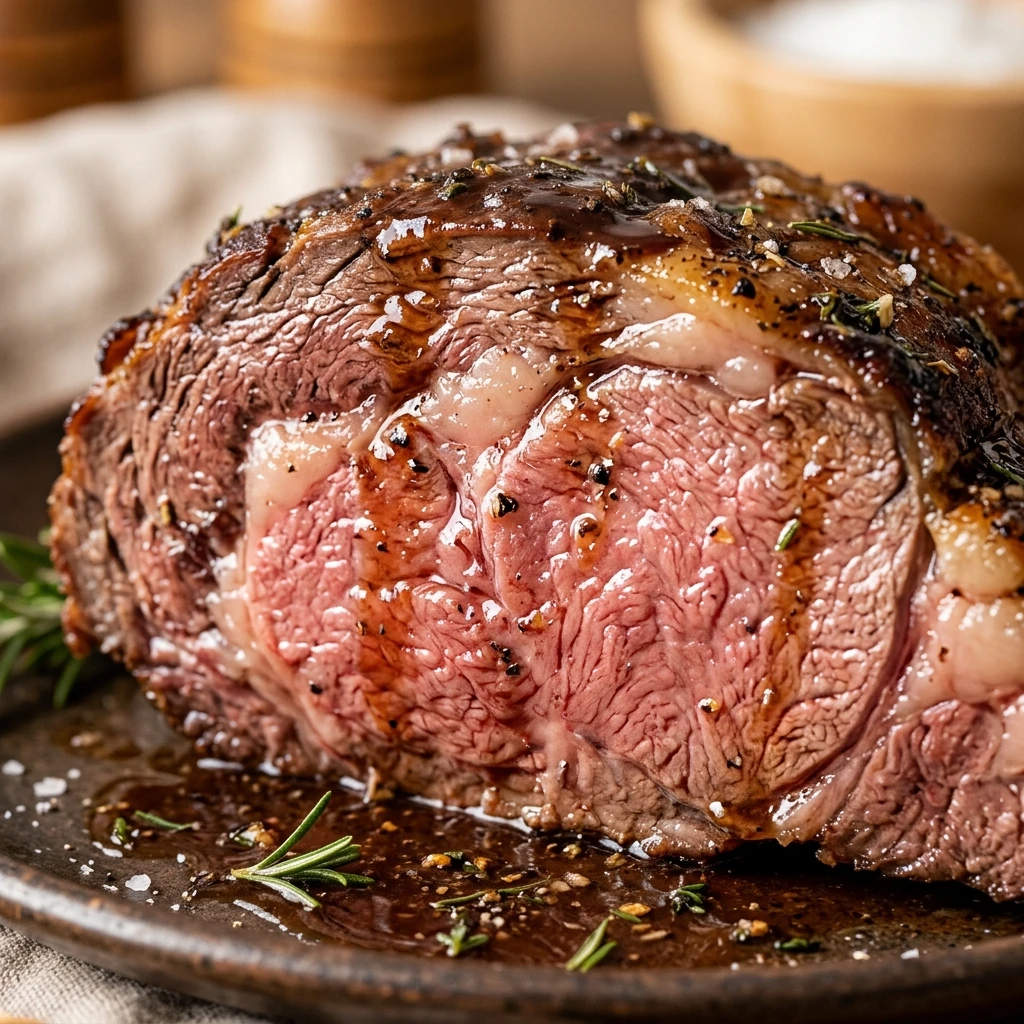 Prime Rib